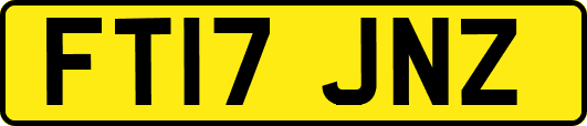 FT17JNZ