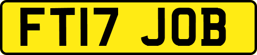 FT17JOB