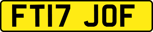FT17JOF