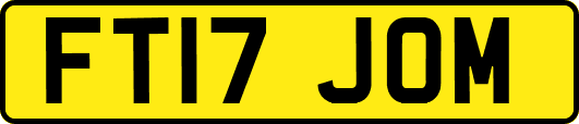 FT17JOM