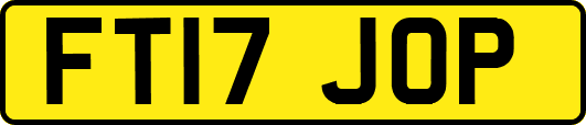 FT17JOP
