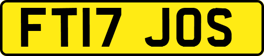 FT17JOS