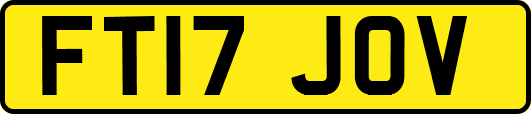 FT17JOV