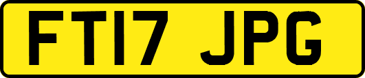 FT17JPG