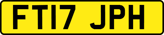 FT17JPH