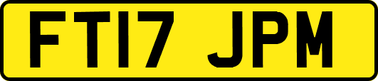 FT17JPM