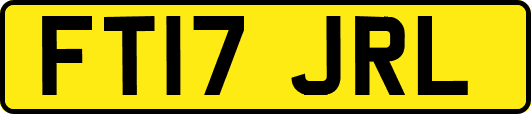 FT17JRL