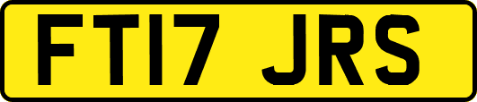 FT17JRS
