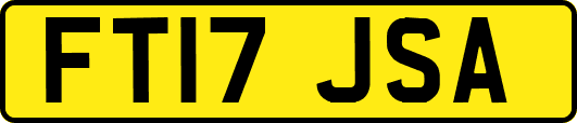FT17JSA
