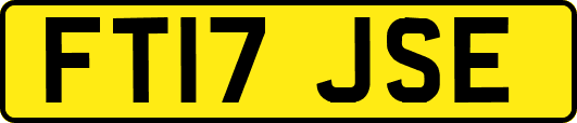 FT17JSE