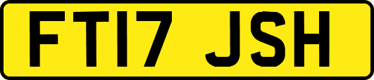 FT17JSH