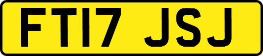 FT17JSJ