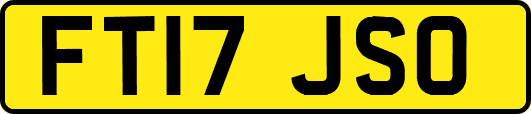 FT17JSO