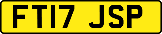 FT17JSP