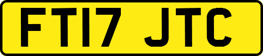 FT17JTC