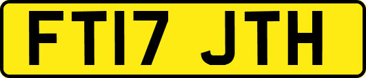 FT17JTH