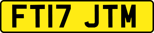FT17JTM