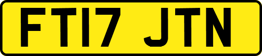 FT17JTN