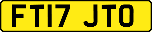 FT17JTO