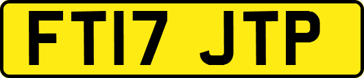 FT17JTP