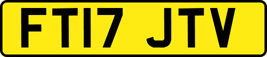 FT17JTV