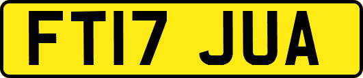 FT17JUA