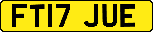 FT17JUE