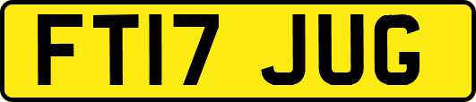 FT17JUG