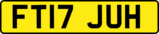 FT17JUH
