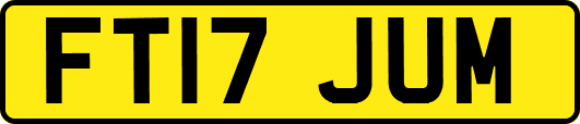 FT17JUM