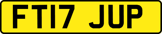 FT17JUP
