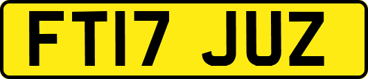 FT17JUZ