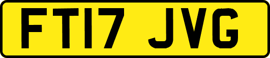 FT17JVG