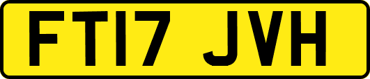 FT17JVH