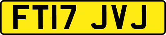 FT17JVJ
