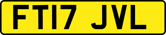 FT17JVL