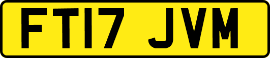 FT17JVM