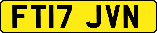 FT17JVN