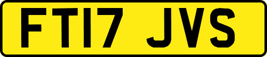 FT17JVS