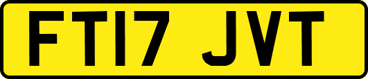 FT17JVT
