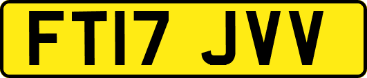 FT17JVV