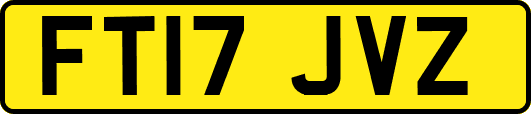 FT17JVZ