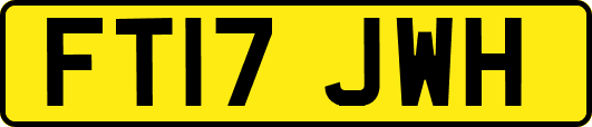 FT17JWH