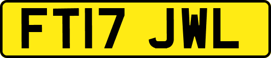 FT17JWL