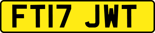 FT17JWT