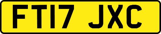 FT17JXC