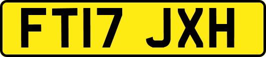 FT17JXH