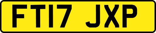 FT17JXP