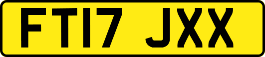 FT17JXX