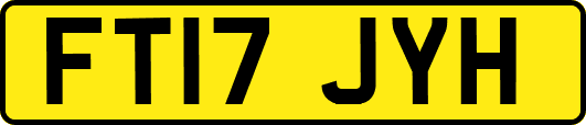 FT17JYH